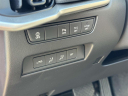 Thumbnail image of 2024 Mazda CX-90 at Empire Mazda of Huntington