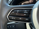 Thumbnail image of 2024 Mazda CX-90 at Empire Mazda of Huntington