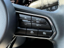 Thumbnail image of 2024 Mazda CX-90 at Empire Mazda of Huntington