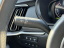 Thumbnail image of 2024 Mazda CX-90 at Empire Mazda of Huntington