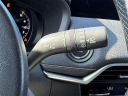 Thumbnail image of 2024 Mazda CX-90 at Empire Mazda of Huntington