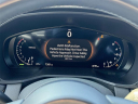 Thumbnail image of 2024 Mazda CX-90 at Empire Mazda of Huntington