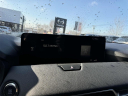 Thumbnail image of 2024 Mazda CX-90 at Empire Mazda of Huntington