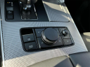 Thumbnail image of 2024 Mazda CX-90 at Empire Mazda of Huntington