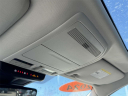 Thumbnail image of 2024 Mazda CX-90 at Empire Mazda of Huntington