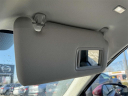 Thumbnail image of 2024 Mazda CX-90 at Empire Mazda of Huntington