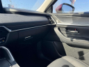 Thumbnail image of 2024 Mazda CX-90 at Empire Mazda of Huntington