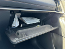 Thumbnail image of 2024 Mazda CX-90 at Empire Mazda of Huntington