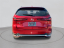 Thumbnail image of 2024 Mazda CX-90 at Empire Mazda of Huntington