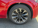 Thumbnail image of 2024 Mazda CX-90 at Empire Mazda of Huntington
