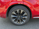 Thumbnail image of 2024 Mazda CX-90 at Empire Mazda of Huntington
