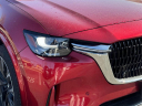 Thumbnail image of 2024 Mazda CX-90 at Empire Mazda of Huntington