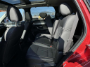 Thumbnail image of 2024 Mazda CX-90 at Empire Mazda of Huntington