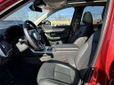 Thumbnail image of 2024 Mazda CX-90 at Empire Mazda of Huntington