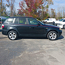 Thumbnail image of 2006 BMW X3 at OUR Family Motor Sales & Servi