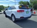 Thumbnail image of 2017 Kia Sorento at Kelly Jeep Chrysler