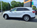 Thumbnail image of 2017 Kia Sorento at Kelly Jeep Chrysler
