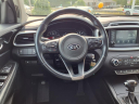 Thumbnail image of 2017 Kia Sorento at Kelly Jeep Chrysler