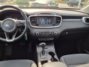 Thumbnail image of 2017 Kia Sorento at Kelly Jeep Chrysler