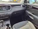Thumbnail image of 2017 Kia Sorento at Kelly Jeep Chrysler