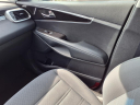 Thumbnail image of 2017 Kia Sorento at Kelly Jeep Chrysler
