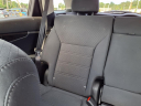 Thumbnail image of 2017 Kia Sorento at Kelly Jeep Chrysler