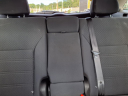Thumbnail image of 2017 Kia Sorento at Kelly Jeep Chrysler