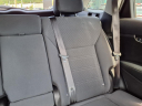 Thumbnail image of 2017 Kia Sorento at Kelly Jeep Chrysler