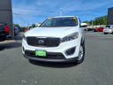 Thumbnail image of 2017 Kia Sorento at Kelly Jeep Chrysler