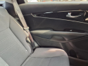 Thumbnail image of 2017 Kia Sorento at Kelly Jeep Chrysler