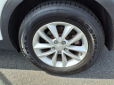 Thumbnail image of 2017 Kia Sorento at Kelly Jeep Chrysler