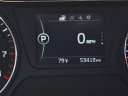 Thumbnail image of 2017 Kia Sorento at Kelly Jeep Chrysler