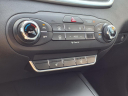Thumbnail image of 2017 Kia Sorento at Kelly Jeep Chrysler
