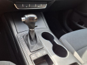 Thumbnail image of 2017 Kia Sorento at Kelly Jeep Chrysler