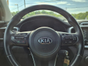 Thumbnail image of 2017 Kia Sorento at Kelly Jeep Chrysler