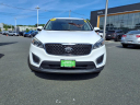 Thumbnail image of 2017 Kia Sorento at Kelly Jeep Chrysler