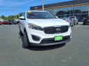 Thumbnail image of 2017 Kia Sorento at Kelly Jeep Chrysler