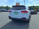 Thumbnail image of 2017 Kia Sorento at Kelly Jeep Chrysler