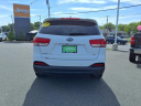 Thumbnail image of 2017 Kia Sorento at Kelly Jeep Chrysler