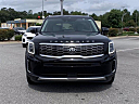 Thumbnail image of 2020 Kia Telluride at Hutchinson Buick GMC