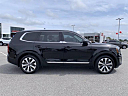Thumbnail image of 2020 Kia Telluride at Hutchinson Buick GMC
