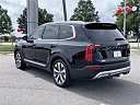 Thumbnail image of 2020 Kia Telluride at Hutchinson Buick GMC