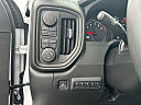 Thumbnail image of 2024 Chevrolet Silverado 2500HD at Miracle Chevrolet of Morgantown