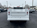 Thumbnail image of 2024 Chevrolet Silverado 2500HD at Miracle Chevrolet of Morgantown