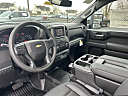 Thumbnail image of 2024 Chevrolet Silverado 2500HD at Miracle Chevrolet of Morgantown