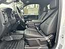 Thumbnail image of 2024 Chevrolet Silverado 2500HD at Miracle Chevrolet of Morgantown
