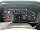 Thumbnail image of 2024 Chevrolet Silverado 2500HD at Miracle Chevrolet of Morgantown