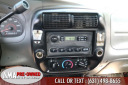 Thumbnail image of 2009 Ford Ranger at M & A Motors, Inc.
