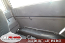 Thumbnail image of 2009 Ford Ranger at M & A Motors, Inc.