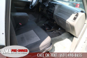 Thumbnail image of 2009 Ford Ranger at M & A Motors, Inc.